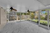 2725 5th Court - Photo 26