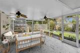 2725 5th Court - Photo 27