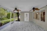 2725 5th Court - Photo 28