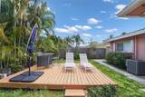 2725 5th Court - Photo 34