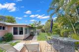 2725 5th Court - Photo 35