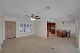 2725 5th Court - Photo 6