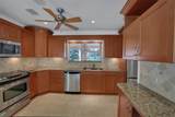 2725 5th Court - Photo 8