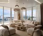 2221 17 Street - Photo 1