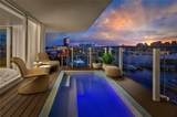 2221 17 Street - Photo 10