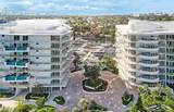 2221 17 Street - Photo 11