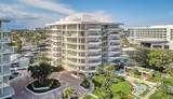 2221 17 Street - Photo 12