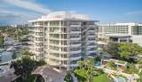 2221 17 Street - Photo 13
