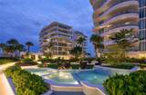 2221 17 Street - Photo 15