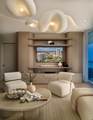 2221 17 Street - Photo 2