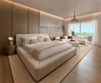 2221 17 Street - Photo 3