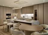 2221 17 Street - Photo 5