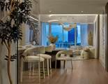 2221 17 Street - Photo 6