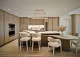 2221 17 Street - Photo 7