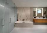 2221 17 Street - Photo 9