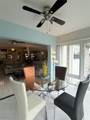 5171 Oakland Park - Photo 18