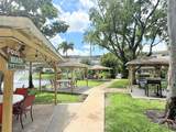 5171 Oakland Park - Photo 43