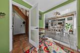 40 9th Court - Photo 16