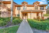 10761 14th Street - Photo 1