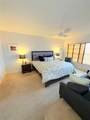 2801 Palm Aire - Photo 15