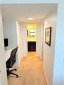 2801 Palm Aire - Photo 19