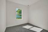 7874 Griswold Street - Photo 18