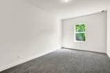 7874 Griswold Street - Photo 20