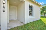 7874 Griswold Street - Photo 4