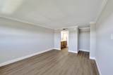 3200 Port Royale Drive - Photo 41