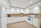 3200 Port Royale Drive - Photo 73