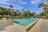 3200 Port Royale Drive - Photo 79