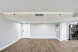 3200 Port Royale Drive - Photo 8