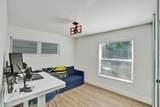 701 164th Street - Photo 16