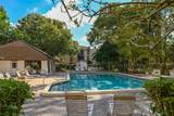 8411 Forest Hills - Photo 21