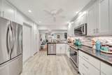 2611 53rd Street - Photo 17