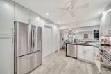 2611 53rd Street - Photo 18