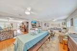 2611 53rd Street - Photo 19