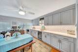 2611 53rd Street - Photo 22