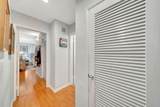 2611 53rd Street - Photo 23