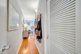 2611 53rd Street - Photo 26