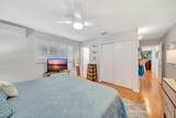 2611 53rd Street - Photo 28