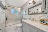2611 53rd Street - Photo 30