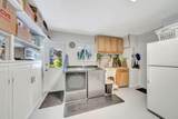 2611 53rd Street - Photo 34