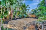 2611 53rd Street - Photo 40