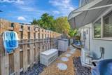2611 53rd Street - Photo 47