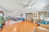 2611 53rd Street - Photo 6