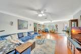 2611 53rd Street - Photo 8