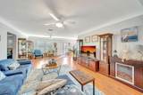 2611 53rd Street - Photo 9