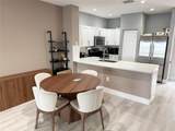 5707 Tuscany Ter - Photo 10