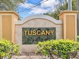 5707 Tuscany Ter - Photo 3